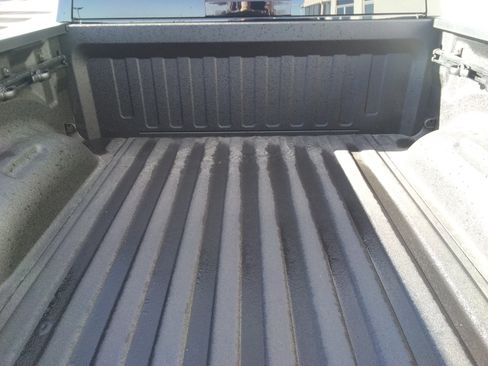 New 2026 RAM 1500 Laramie image 8