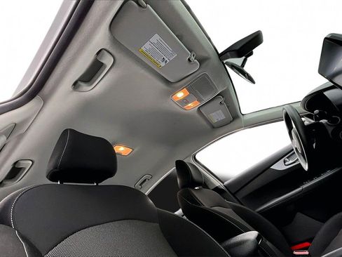 Used 2024 Kia Forte LXS w/ LXS Technology Package image 22