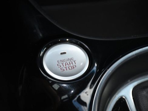 Used 2018 Kia Soul ! image 36