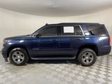 Used 2019 Chevrolet Tahoe LS image 3