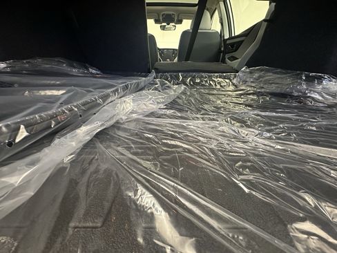 New 2025 Subaru Legacy Premium w/ Popular Package #1A image 5