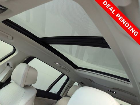 Used 2020 BMW X7 xDrive50i image 12