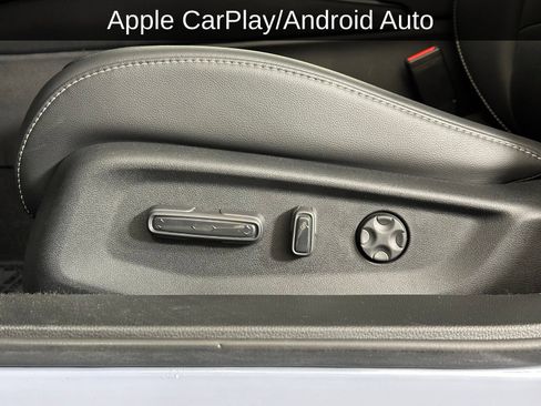 Used 2022 Honda Accord Sport image 6