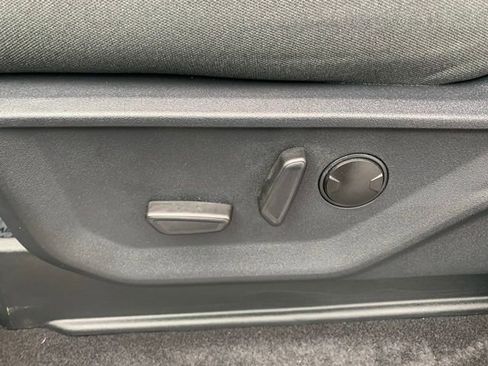 Certified 2024 Ford F150 XLT w/ Equipment Group 302A MID image 13