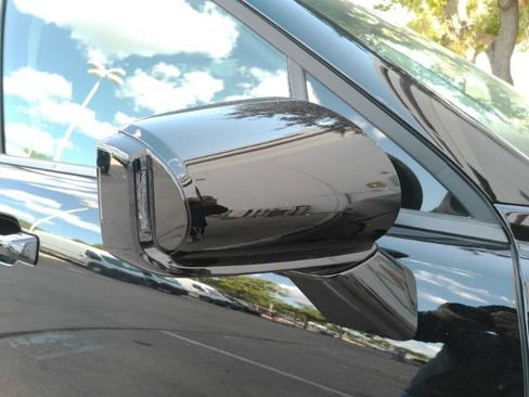 Used 2026 Hyundai Palisade SEL FWD image 26
