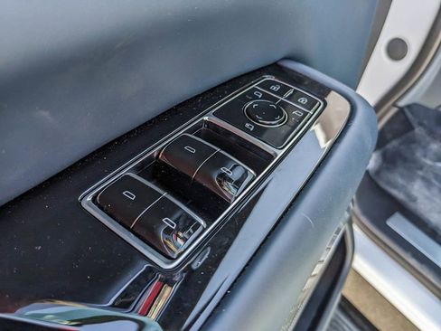 New 2025 Cadillac Escalade IQ Sport 2 image 14