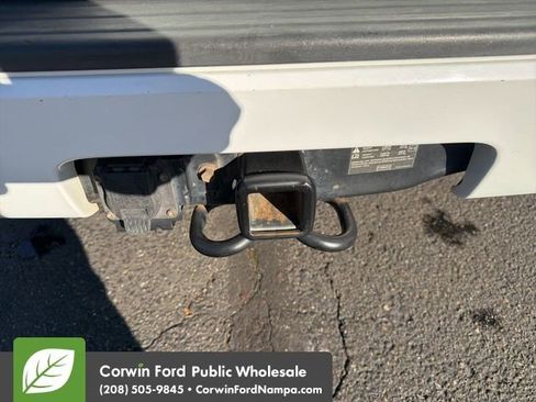 Used 2010 Ford Explorer XLT image 11