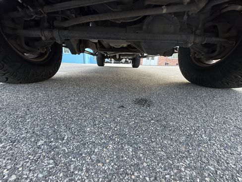 Used 2017 Ford F250 XLT w/ XLT Value Package image 47