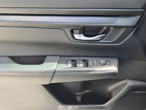 Used 2023 Honda CR-V Sport image 30