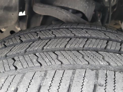 Used 2019 Ford F150 XL w/ Equipment Group 101A Mid image 31