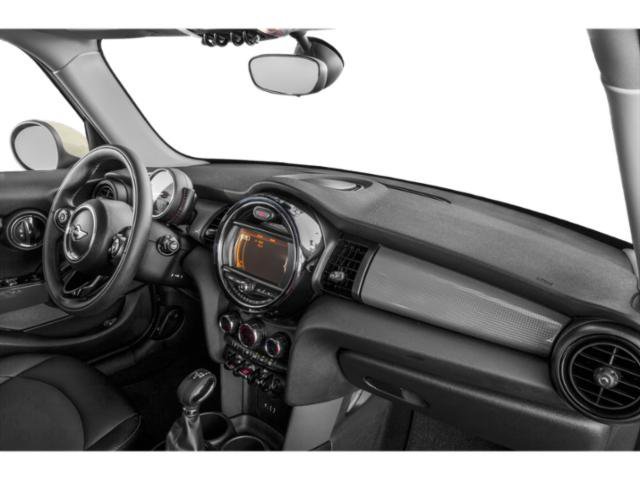 Used 2015 MINI Cooper 4-Door Hardtop FWD image 16