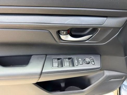 Used 2023 Honda CR-V Sport image 12