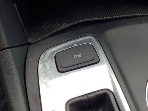 Used 2019 Chevrolet Equinox LT AWD/4WD image 18