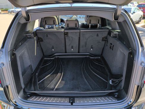 Certified 2023 BMW X3 sDrive30i w/ Convenience Package image 32