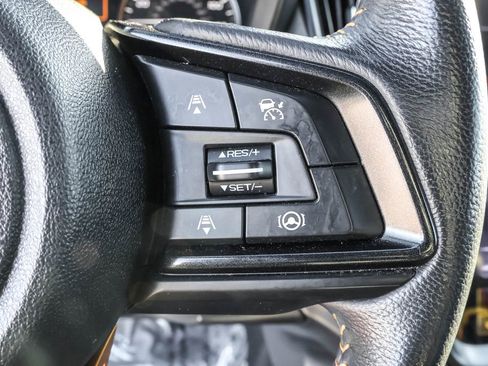 Used 2022 Subaru Outback Wilderness image 21