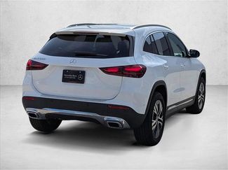 Used 2026 Mercedes-Benz GLA 250 video 2