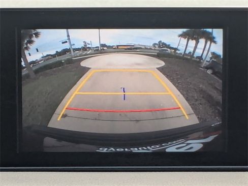 Used 2017 Lexus RX 350 AWD image 28