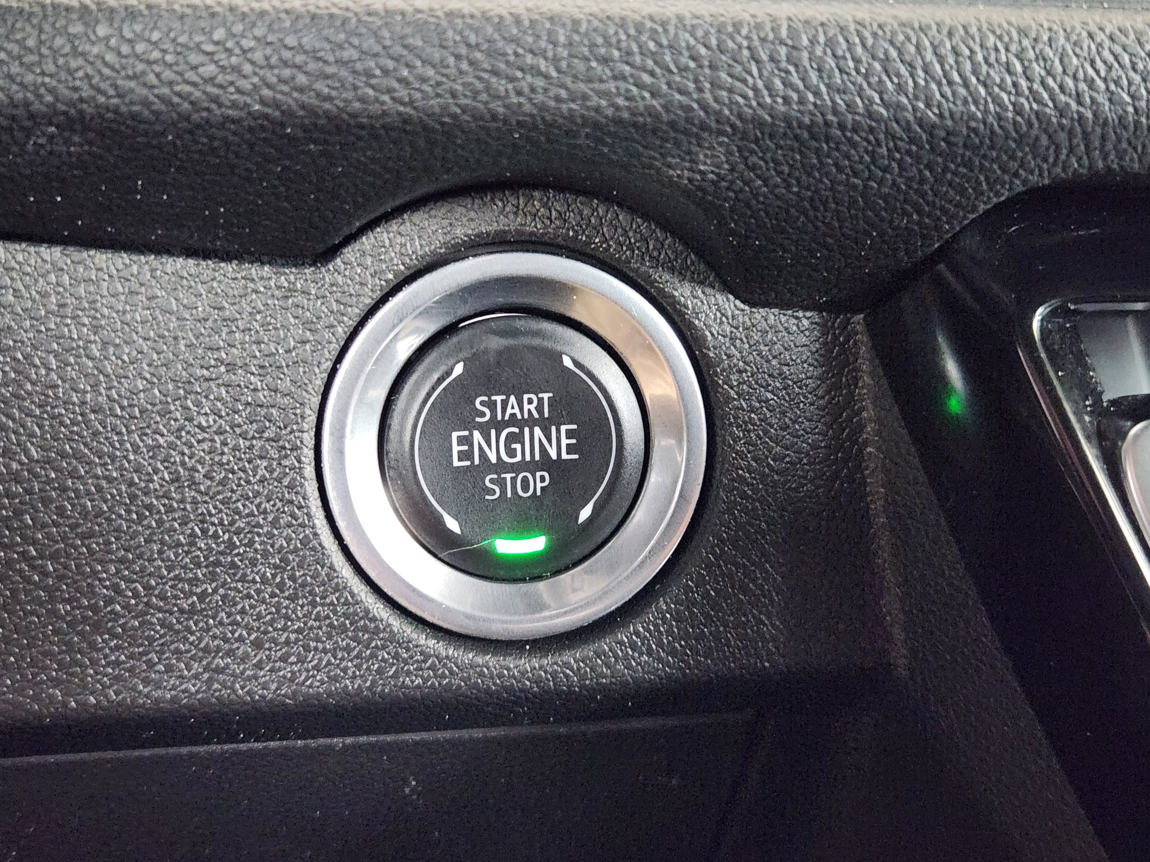 Used 2026 Chevrolet Traverse LT FWD image 20