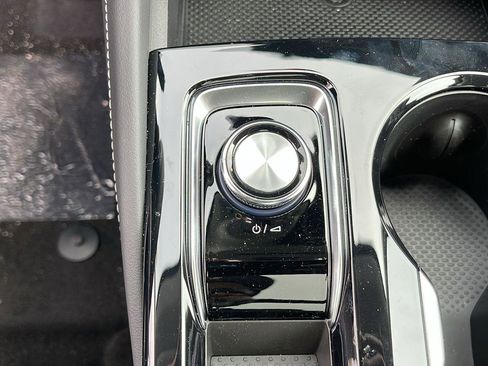 New 2026 Buick Envision Sport Touring image 25