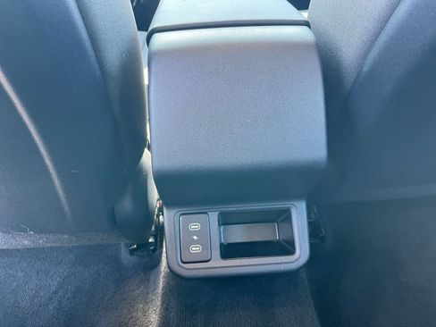 Used 2026 Kia K4 FWD image 21