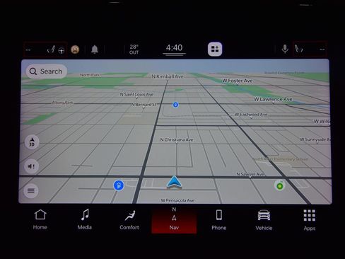 Used 2021 Dodge Durango GT image 28