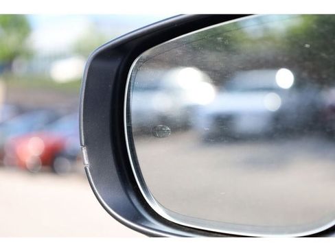 New 2026 Subaru Crosstrek 2.5i Sport image 44