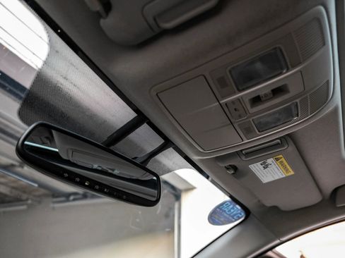 Used 2016 MAZDA MAZDA3 s Grand Touring image 31