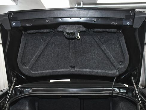 Used 2022 Dodge Challenger SRT Hellcat w/ Plus Package image 59