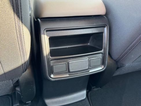 Used 2023 Subaru Forester image 21