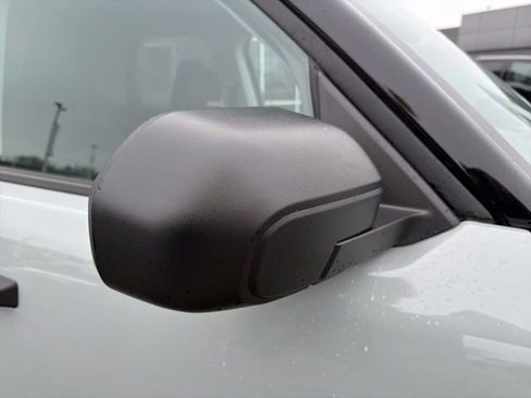 Certified 2023 Ford Bronco Sport Big Bend w/ Convenience Package image 7