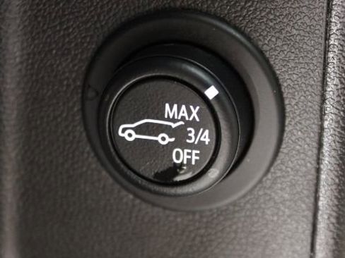 Used 2024 Chevrolet Equinox LT image 17