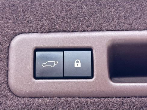 Used 2020 Lexus RX 350 FWD w/ Premium Package image 14