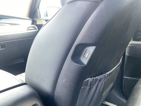 Used 2022 Hyundai Palisade Calligraphy FWD image 35