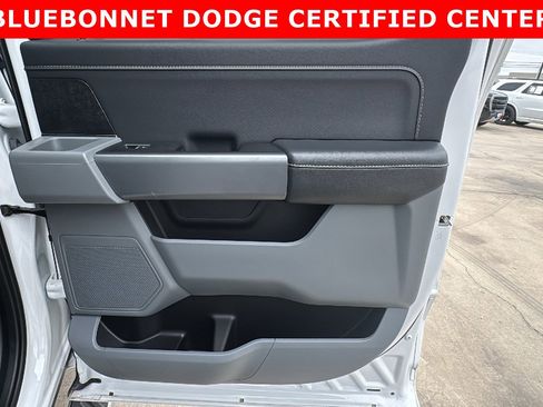 Used 2023 Ford F150 XLT w/ Equipment Group 302A High AWD/4WD image 24