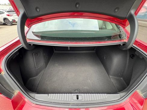 Used 2014 Buick Verano Convenience FWD image 5