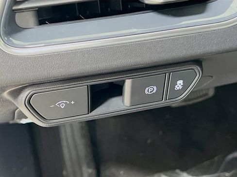 New 2025 Kia K4 GT-Line image 10