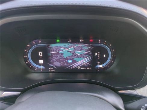 Used 2022 Volvo XC60 B5 Inscription w/ Advanced Package image 11