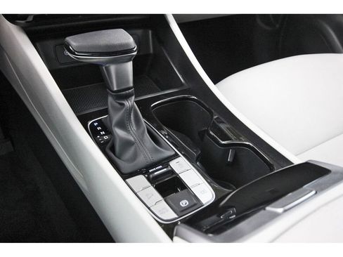 Certified 2026 Hyundai Tucson SEL FWD image 30