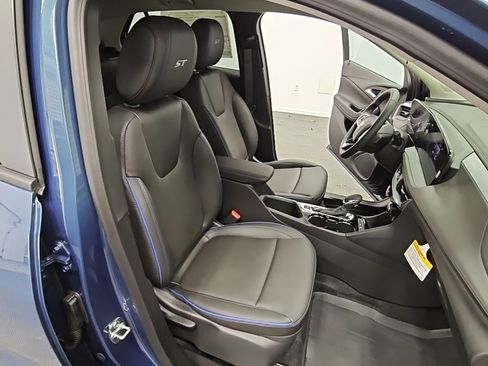 New 2026 Buick Encore GX Sport Touring image 34