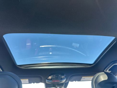 New 2026 Kia K4 GT-Line FWD image 34