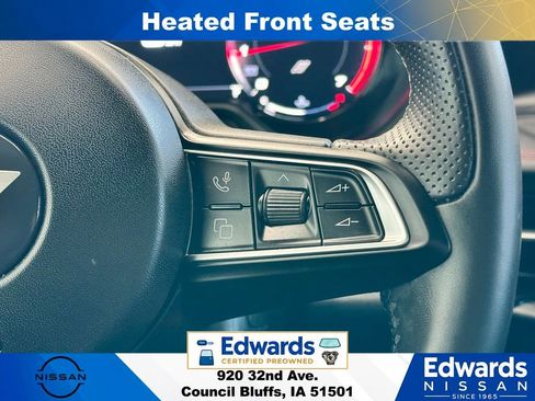 Used 2023 Dodge Hornet GT w/ Track Pack AWD/4WD image 23