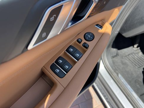 Used 2026 BMW X5 sDrive40i image 15