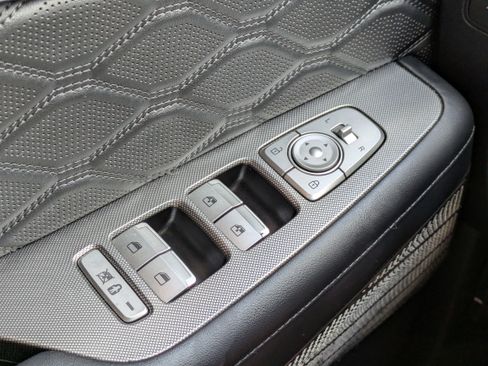 Used 2020 Hyundai Palisade Limited FWD image 22