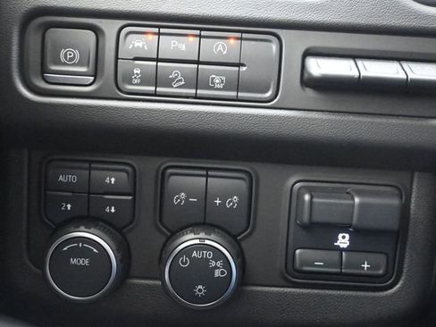 Used 2023 Chevrolet Tahoe High Country w/ Max Trailering Package image 28