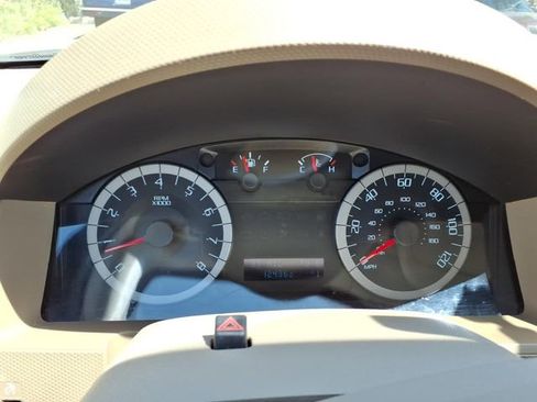 Used 2012 Ford Escape Limited AWD/4WD image 23