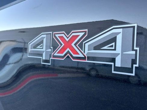 New 2026 Ford F250 XLT w/ XLT Premium Package image 18