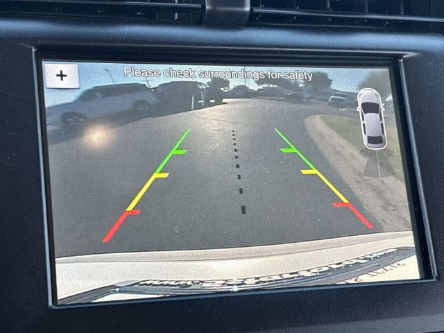 Used 2019 Ford Fusion SE w/ Equipment Group 151A FWD image 25