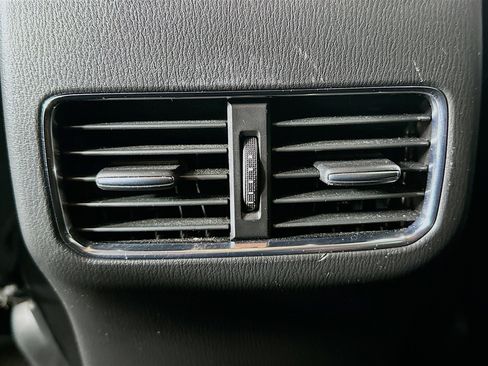 Used 2022 MAZDA CX-5 AWD 2.5 S w/ Premium Plus Pkg image 28