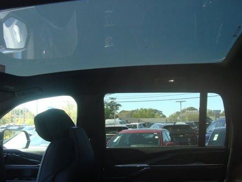 New 2026 Cadillac Escalade IQ Sport 1 image 20