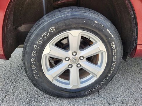 Used 2010 Toyota Highlander 2WD image 32